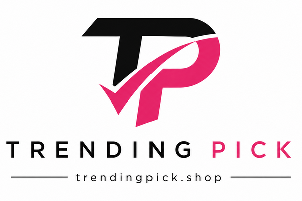 trendingpick.in